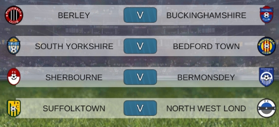 PLS职业联赛足球去广告版 PLS职业联赛足球去广告版