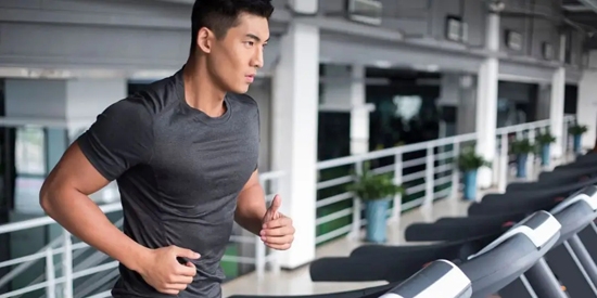 POP Fit健身软件最新版