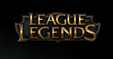 PP租号app安卓版