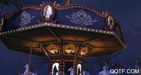 和平精英轻量版