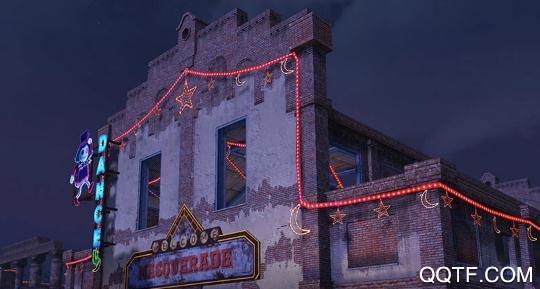 和平精英轻量版