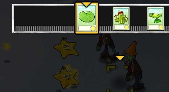 pvz三国杀版官方版