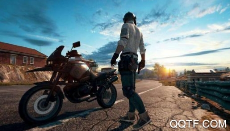 Panda吃鸡助手免费版