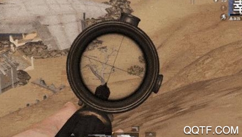 Panda吃鸡助手免费版