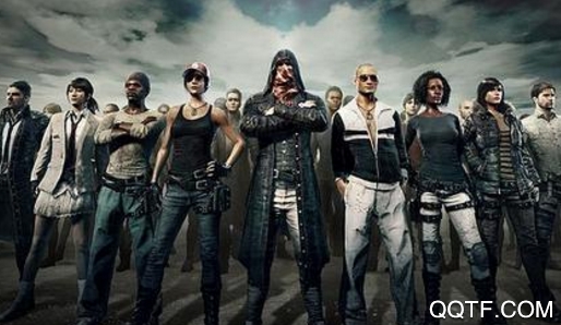 Panda吃鸡助手免费版