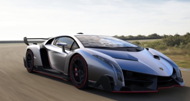 停车大师无限金币版 停车大师无限金币版