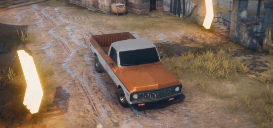 停车大师无限金币版 停车大师无限金币版