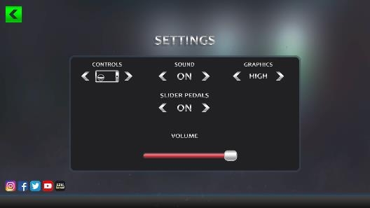 停车学校2021游戏安卓版 停车学校2021游戏安卓版