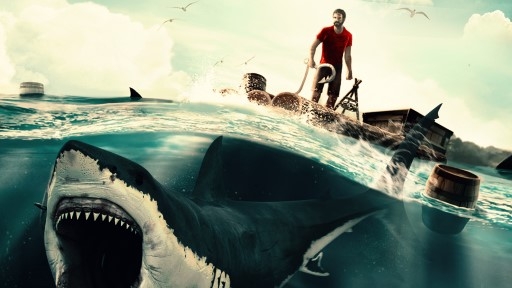 Path of Survival生存之路无限金币版 Path of Survival生存之路无限金币版