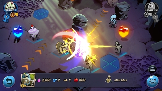 Phobies恐惧症最新版