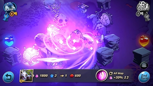 Phobies恐惧症最新版