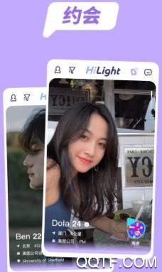 PikPik社交app最新版