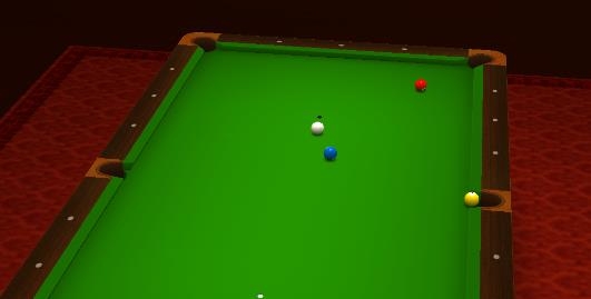 Pool Break Lite安卓版