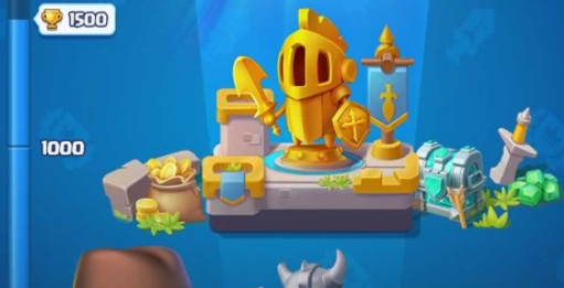 Potato Smash土豆冲突官方版