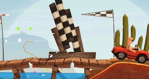 Prime Peaks征服山峰官方版 Prime Peaks征服山峰官方版