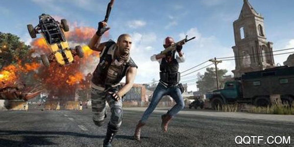 网易完美对决手游最新版