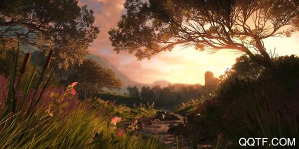 网易完美对决手游最新版