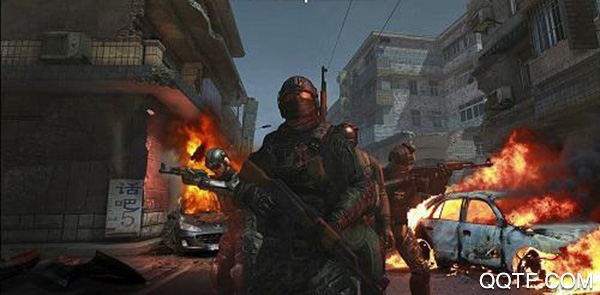 网易完美对决手游最新版