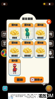 推推英雄安卓版