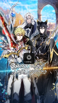 失落的记忆探秘正式版