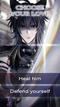 失落的记忆探秘正式版