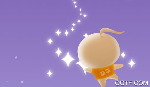 Q萌星球app安卓版