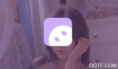 Q萌星球app安卓版