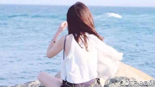 Q萌星球app安卓版