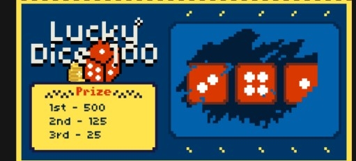 RAG2RICH中大奖啦无限金币版