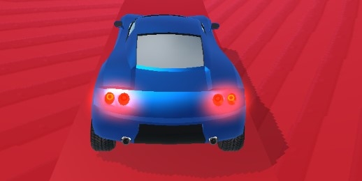 Race Master竞赛车手官方版 Race Master竞赛车手官方版