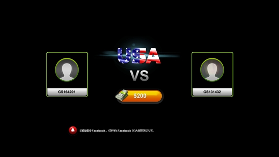 Racing Club(竞速俱乐部)游戏最新版