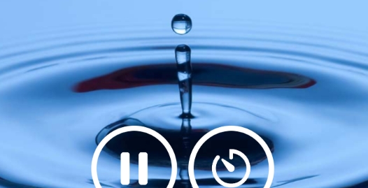 Rain Sounds雨声免费版