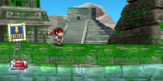 Ramboat 2兰博枪战官方版 Ramboat 2兰博枪战官方版