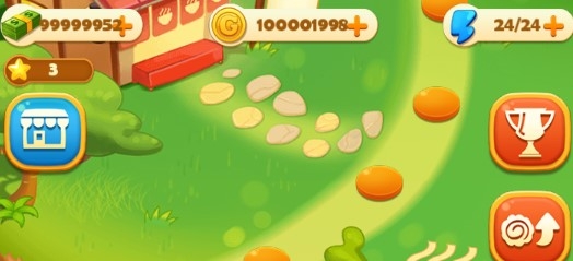 Ramen Master拉面大厨无限金币钞票版