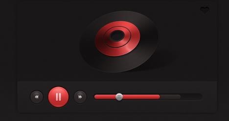 Ran音乐播放器app安卓版
