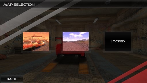 真实漂移2017无限金币版 真实漂移2017无限金币版