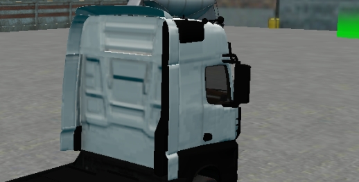 Real Truck Simulator真实卡车模拟器官方版 Real Truck Simulator真实卡车模拟器官方版