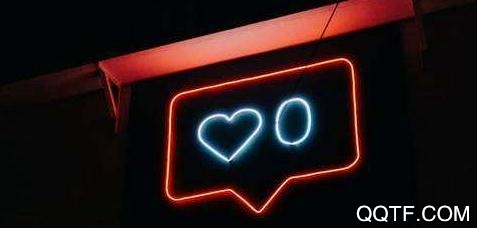 Real如我App官方版