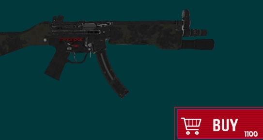 Rebot Commando shooting 3D机器人大战游戏官方版 Rebot Commando shooting 3D机器人大战游戏官方版