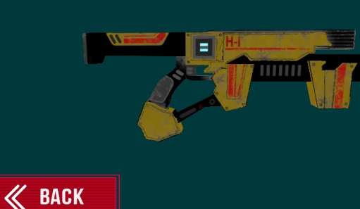 Rebot Commando shooting 3D机器人大战游戏官方版 Rebot Commando shooting 3D机器人大战游戏官方版