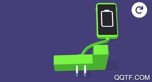 Recharge Please!(请充电)手游最新版