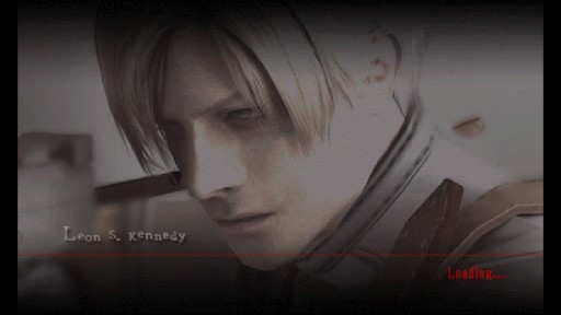 Resident Evil 4生化危机4安卓5.0以上可以玩的版本