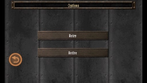 Resident Evil 4生化危机4安卓5.0以上可以玩的版本