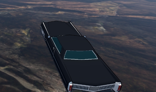 Ricar绝壁悬崖游戏官方版 Ricar绝壁悬崖游戏官方版