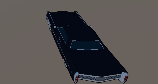 Ricar绝壁悬崖游戏官方版 Ricar绝壁悬崖游戏官方版