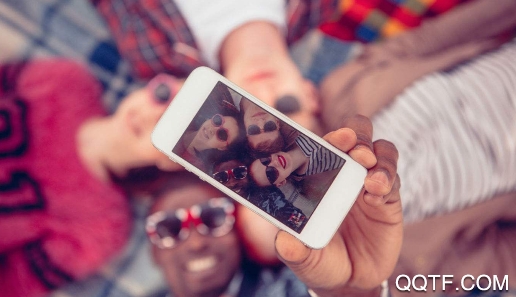 Ringme饭圈交流软件