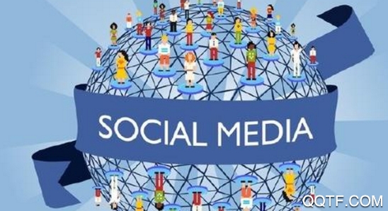 Ringme饭圈交流软件