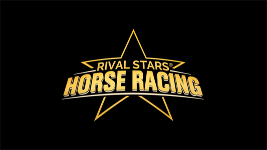RivalStars手游安卓版 RivalStars手游安卓版