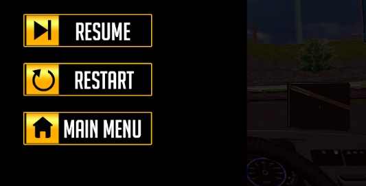 RiverBus内河巴士游戏官方版 RiverBus内河巴士游戏官方版