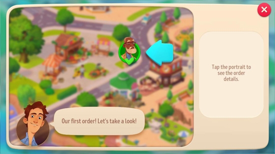 河滨农场模拟器金币钞票使用强加版